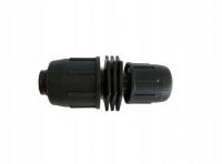 PRZELOT REDUKCJA QJ 25-16 IRRIGA